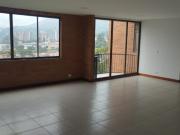 VENDO APARTAMENTO DUPLEX EN CONJUNTO ITAGUI OPORTUNIDAD