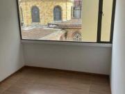 VENDO APARTAMENTO DUPLEX EN DUITAMA