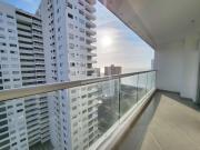 VENDO APARTAMENTO DUPLEX EN ED MARBELLA 47 EN MARBELLA...