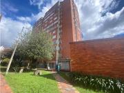 Vendo Apartamento Duplex en el Centro Gran Colombiano de...
