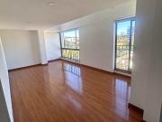 Vendo Apartamento Duplex en el Contador Bogotá