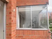 VENDO APARTAMENTO DUPLEX EN EL POBLADO SECTOR SANTA FE