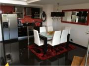 VENDO APARTAMENTO DUPLEX EN ENVIGADO CERCA CC MAYORCA