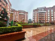 Vendo apartamento duplex en la Estación