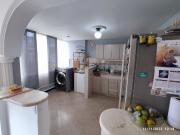 VENDO APARTAMENTO DUPLEX EN LA MOTA