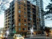 Vendo apartamento Duplex en la zona chapinero