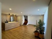 Vendo apartamento dúplex en laureles a una cuadra del...