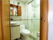 VENDO APARTAMENTO DUPLEX EN LAURELES, MEDELLIN