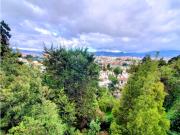 VENDO APARTAMENTO DUPLEX EN LINDARAJA