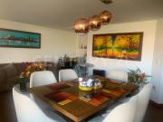 VENDO APARTAMENTO DUPLEX EN QUINTAN PAREDES