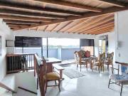 vendo apartamento duplex en Ríonegro Antioquia cerca al...