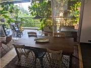 Vendo apartamento Duplex en San Lucas El Poblado