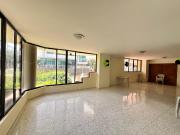 VENDO APARTAMENTO DUPLEX EN VILLA COUNTRY, BARRANQUILLA