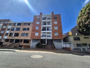 VENDO APARTAMENTO DUPLEX EN VILLA MAGDALA