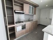 VENDO APARTAMENTO DUPLEX MADRID CUNDINAMARCA