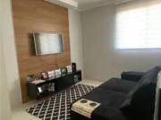 Vendo Apartamento Duplex Moderno, 107m²