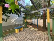 Vendo Apartamento Duplex Moderno, 107mÂ²