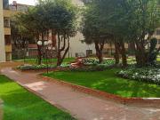 Vendo apartamento duplex Multicentro