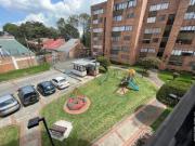 VENDO APARTAMENTO DUPLEX NIZA 8