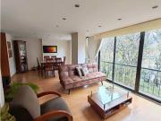 Vendo apartamento dúplex Parkway