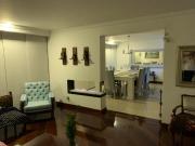 VENDO APARTAMENTO DUPLEX PASADENA 3H $1.100.000.000