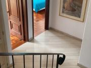 VENDO APARTAMENTO DUPLEX POBLADO EL CAMPESTRE MEDELLIN