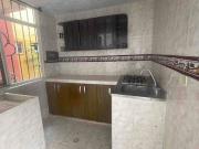 Vendo apartamento Duplex Sector San José $185