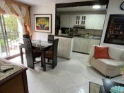 VENDO APARTAMENTO ECONOMICO EN BELEN RODEO ALTO, UNIDAD...