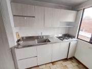 VENDO APARTAMENTO ED BARBULA CENTRO