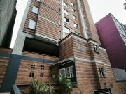 Vendo y/o Arriendo Apartamento Ed Torre Corbanca...