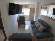 VENDO APARTAMENTO EDF CON ASCENSOR