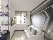 VENDO APARTAMENTO EDIFICIO AQUA TOWER BUCARAMANGA