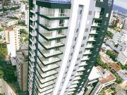 VENDO APARTAMENTO EDIFICIO ARKANTUS EN BUCARAMANGA