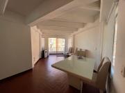 VENDO APARTAMENTO EDIFICIO BALCONES DEL LAGO PIE DE LA...