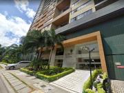 VENDO APARTAMENTO EDIFICIO CASA BOSQUE CONDOMINIO...