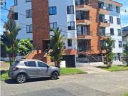 Vendo Apartamento Edificio Caudal Oriental Villavicencio