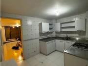 VENDO APARTAMENTO EDIFICIO CHIPRE EN LOS ALPES, PEREIRA CVM