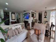 Vendo Apartamento Edificio El Ingenio Cali