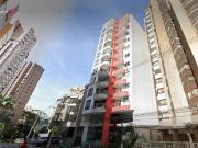 VENDO APARTAMENTO EDIFICIO KINESIS EN CABECERA BUCARAMANGA