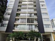 VENDO APARTAMENTO EDIFICIO LA SIMONETA BUCARAMANGA