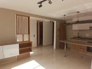 VENDO APARTAMENTO EDIFICIO PALOS DE MOGUER EN BUCARAMANGA