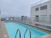 Vendo Apartamento Edificio Sagitario en Torices. Cartagena