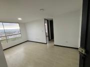 VENDO O EMPEÑO APARTAMENTO EDIFICIO SAN SEBASTIAN