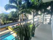 Vendo Apartamento Edificio San Silvestre, anillo vial...