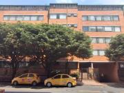 VENDO APARTAMENTO EL POLO