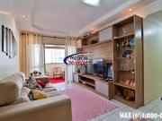 Vendo apartamento em Águas Claras em frente ao parque e...