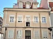 VENDO Apartamento em CAMPO DE OURIQUE Rua 4 de Infantaria