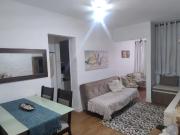 Vendo apartamento em candeias, 2â andar de escada, 2...