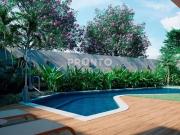 Ð¡vendo apartamento em construãão edf botanik torre...