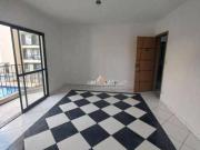Vendo apartamento em Guarulhos SP